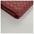 Autre Marque Leder-Wallet INTRECCIATO Bottega Veneta Rosa Auth 117262 - Ansicht 15