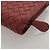 Autre Marque Leder-Wallet INTRECCIATO Bottega Veneta Rosa Auth 117262 - Ansicht 16