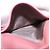 Autre Marque Leder-Wallet INTRECCIATO Bottega Veneta Rosa Auth 117262 - Ansicht 18