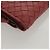 Autre Marque Leder-Wallet INTRECCIATO Bottega Veneta Rosa Auth 117262 - Ansicht 7