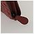 Autre Marque Leder-Wallet INTRECCIATO Bottega Veneta Rosa Auth 117262 - Ansicht 8