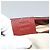 Borsa a Spalla GUCCI in Pelle 2 vie Marrone Oro 296851 Auth ep8453 D'oro - vista 12