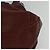 Borsa a Spalla GUCCI in Pelle 2 vie Marrone Oro 296851 Auth ep8453 D'oro - vista 14