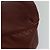 Borsa a Spalla GUCCI in Pelle 2 vie Marrone Oro 296851 Auth ep8453 D'oro - vista 16