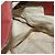 Borsa a Spalla GUCCI in Pelle 2 vie Marrone Oro 296851 Auth ep8453 D'oro - vista 19