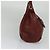Borsa a Spalla GUCCI in Pelle 2 vie Marrone Oro 296851 Auth ep8453 D'oro - vista 3