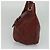 Borsa a Spalla GUCCI in Pelle 2 vie Marrone Oro 296851 Auth ep8453 D'oro - vista 4
