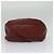 Borsa a Spalla GUCCI in Pelle 2 vie Marrone Oro 296851 Auth ep8453 D'oro - vista 5