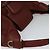 Borsa a Spalla GUCCI in Pelle 2 vie Marrone Oro 296851 Auth ep8453 D'oro - vista 6