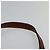 Borsa a Spalla GUCCI in Pelle 2 vie Marrone Oro 296851 Auth ep8453 D'oro - vista 8