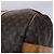 LOUIS VUITTON Monogram Sac Polochon 65 Boston Bag 2way M41222 LV Auth EC624 Monogramma - vista 16