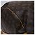 LOUIS VUITTON Monogram Sac Polochon 65 Boston Bag 2way M41222 LV Auth EC624 Monogramma - vista 17