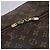 LOUIS VUITTON Monogram Sac Polochon 65 Boston Bag 2way M41222 LV Auth EC624 Monogramma - vista 20