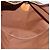LOUIS VUITTON Monogram Sac Polochon 65 Boston Bag 2way M41222 LV Auth EC624 Monogramma - vista 21