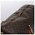 LOUIS VUITTON Monogram Sac Polochon 65 Boston Bag 2way M41222 LV Auth EC624 Monogramma - vista 6
