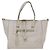 LOUIS VUITTON Borsa Monogram Empreinte Lumineuse PM 2way Bianca M93411 Auth bs24134 Bianco - vista 13
