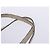 LOUIS VUITTON Borsa Monogram Empreinte Lumineuse PM 2way Bianca M93411 Auth bs24134 Bianco - vista 14