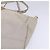 LOUIS VUITTON Borsa Monogram Empreinte Lumineuse PM 2way Bianca M93411 Auth bs24134 Bianco - vista 15