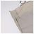 LOUIS VUITTON Borsa Monogram Empreinte Lumineuse PM 2way Bianca M93411 Auth bs24134 Bianco - vista 16