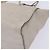 LOUIS VUITTON Borsa Monogram Empreinte Lumineuse PM 2way Bianca M93411 Auth bs24134 Bianco - vista 17