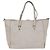 LOUIS VUITTON Borsa Monogram Empreinte Lumineuse PM 2way Bianca M93411 Auth bs24134 Bianco - vista 2