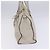 LOUIS VUITTON Borsa Monogram Empreinte Lumineuse PM 2way Bianca M93411 Auth bs24134 Bianco - vista 3