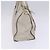 LOUIS VUITTON Borsa Monogram Empreinte Lumineuse PM 2way Bianca M93411 Auth bs24134 Bianco - vista 4