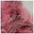 Balenciaga Borsa a mano Hour Glass in lana 2way rosa Auth KD374 - vista 10