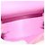 Balenciaga Borsa a mano Hour Glass in lana 2way rosa Auth KD374 - vista 11