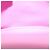 Balenciaga Borsa a mano Hour Glass in lana 2way rosa Auth KD374 - vista 12