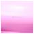 Balenciaga Borsa a mano Hour Glass in lana 2way rosa Auth KD374 - vista 21