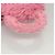 Balenciaga Borsa a mano Hour Glass in lana 2way rosa Auth KD374 - vista 7
