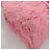 Balenciaga Borsa a mano Hour Glass in lana 2way rosa Auth KD374 - vista 9