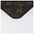 LOUIS VUITTON Monogram Neverfull MM Pouch Accessory Pouch LV Auth MX135 Monogramme - vue 14