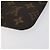 LOUIS VUITTON Monogram Neverfull MM Pouch Accessory Pouch LV Auth MX135 Monogramme - vue 15