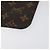 LOUIS VUITTON Monogram Neverfull MM Pouch Accessory Pouch LV Auth MX135 Monogramme - vue 16