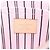 LOUIS VUITTON Monogram Neverfull MM Pouch Accessory Pouch LV Auth MX135 Monogramme - vue 17