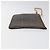 LOUIS VUITTON Monogram Neverfull MM Pouch Accessory Pouch LV Auth MX135 Monogramme - vue 3