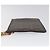 LOUIS VUITTON Monogram Neverfull MM Pouch Accessory Pouch LV Auth MX135 Monogramme - vue 4