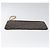 LOUIS VUITTON Monogram Neverfull MM Pouch Accessory Pouch LV Auth MX135 Monogramme - vue 6