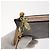 LOUIS VUITTON Monogram Neverfull MM Pouch Accessory Pouch LV Auth MX135 Monogramme - vue 9