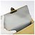 LOUIS VUITTON Monogram Vernis Borsa a Mano Spring Street Grigio M91029 LV Auth ep8537 - vista 10