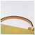 LOUIS VUITTON Monogram Vernis Borsa a Mano Spring Street Grigio M91029 LV Auth ep8537 - vista 14