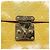LOUIS VUITTON Monogram Vernis Borsa a Mano Spring Street Grigio M91029 LV Auth ep8537 - vista 18