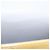 LOUIS VUITTON Monogram Vernis Borsa a Mano Spring Street Grigio M91029 LV Auth ep8537 - vista 19
