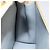 LOUIS VUITTON Monogram Vernis Borsa a Mano Spring Street Grigio M91029 LV Auth ep8537 - vista 20