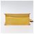 LOUIS VUITTON Monogram Vernis Borsa a Mano Spring Street Grigio M91029 LV Auth ep8537 - vista 5