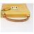 LOUIS VUITTON Monogram Vernis Borsa a Mano Spring Street Grigio M91029 LV Auth ep8537 - vista 7