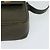 Céline Borsa a Spalla CELINE in Pelle Khaki Oro Auth KD335 D'oro Cachi - vista 15