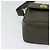 Céline Borsa a Spalla CELINE in Pelle Khaki Oro Auth KD335 D'oro Cachi - vista 9